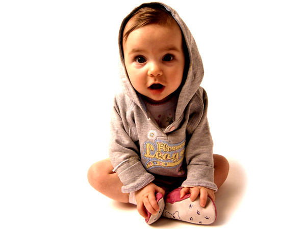 unisex bebek isimleri