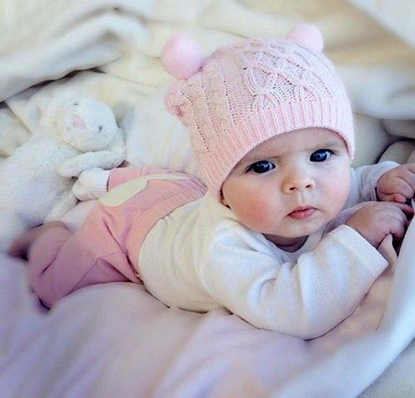 unisex bebek isimleri 