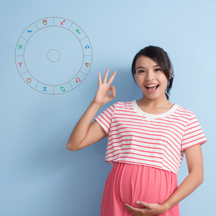 Kasvetli Kış Günlerine İyi Gelecek Dört Dörtlük Bir Haftaya Hazır Olun!