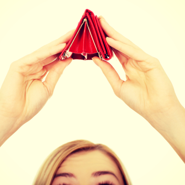 Bu Hafta Dalgınlığa Mahal Vermeyin: Maddi Kayıplar Yaşanabilir!