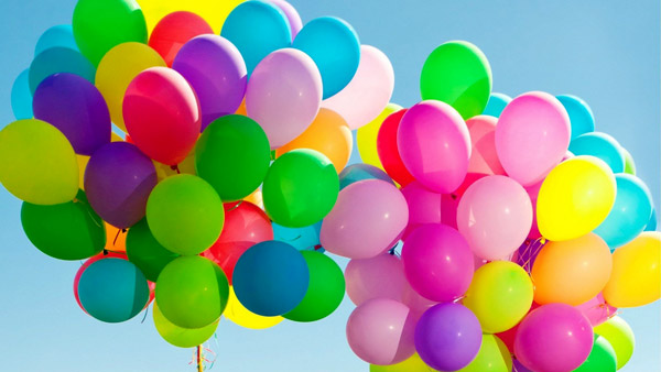 balonlar