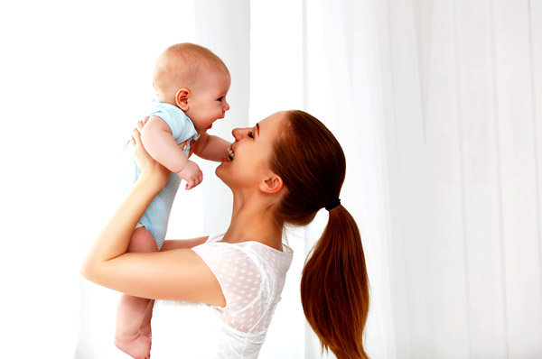 bebeğe isim nasıl bulunur