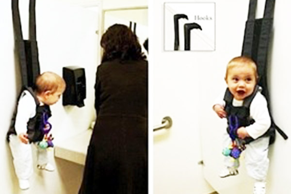 bebeği-duvara-asma-aparatı