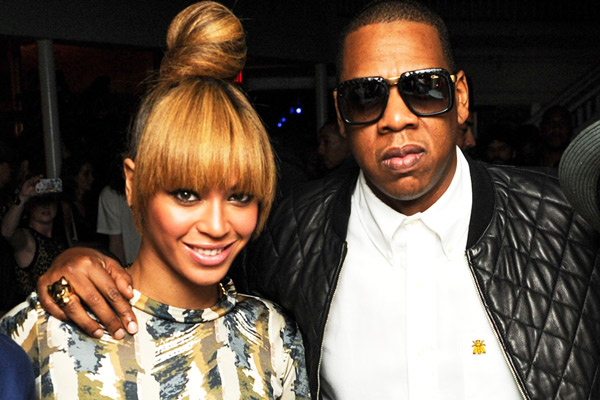 beyonce-ve-jay-z-ara-görsel