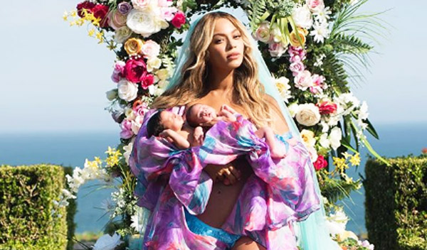 beyonce-ve-sir-rumi-carter
