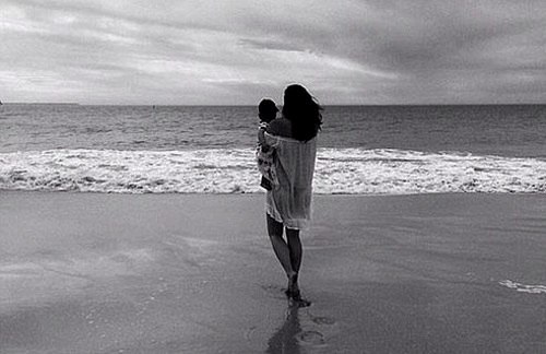 çalışan anne suçluluk duygusu