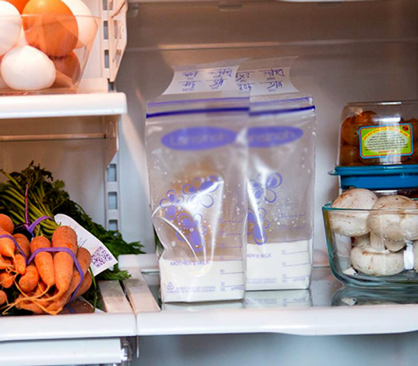 buzdolabında-anne-sütü-saklama