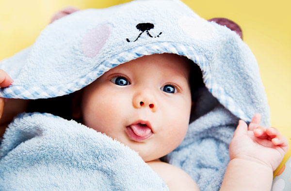 etkileyici-bebek-ismi-