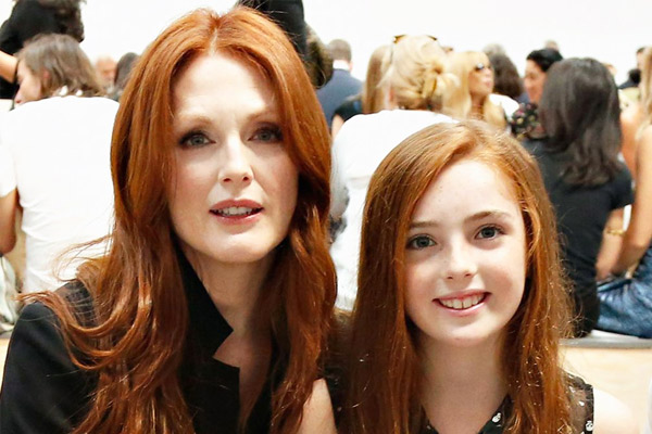 evde doğum yapan ünlüler (3)