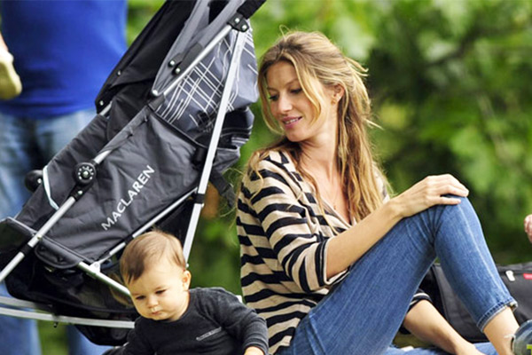 evde doğum yapan ünlüler