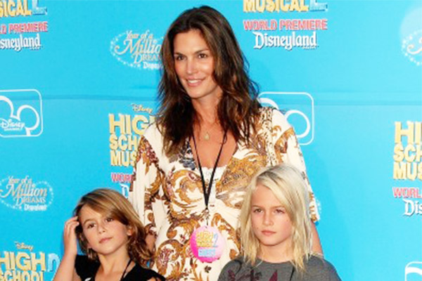 evde doğum yapan ünlüler (3)