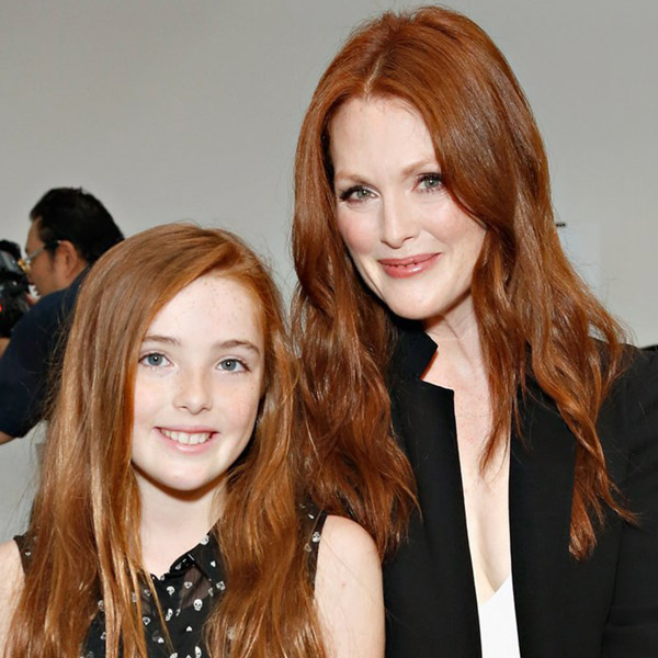 Doğalı Tercih Etmeye Başladık: İşte Evde Doğum Yapan Ünlüler!