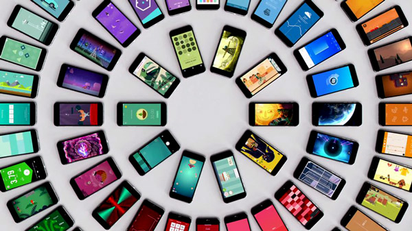 evde-tehlikeli-şeyler-telefonlar
