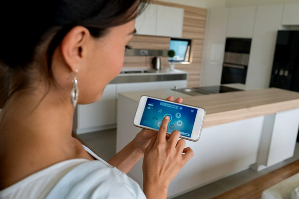 işe başlamadan önce yapılacaklar