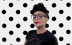 gif 13