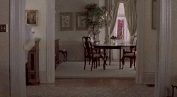 gif 15
