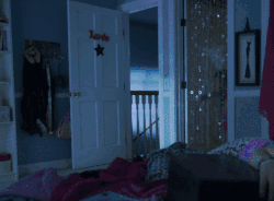 gif 16