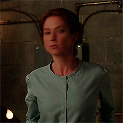gif 2