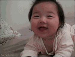 giphy-tumblr (60)
