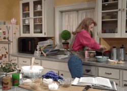 giphy-tumblr (64)