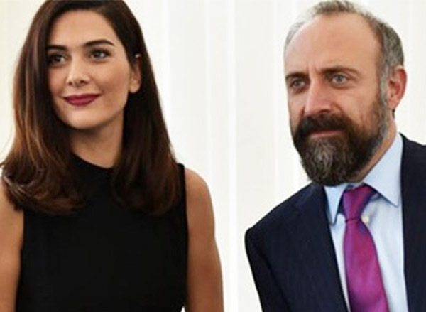 halit ergenç bergüzar korel