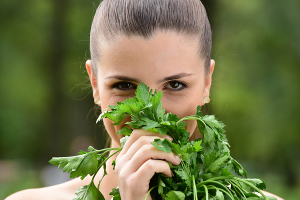 hamilelerin kullanmaması gereken bitkiler