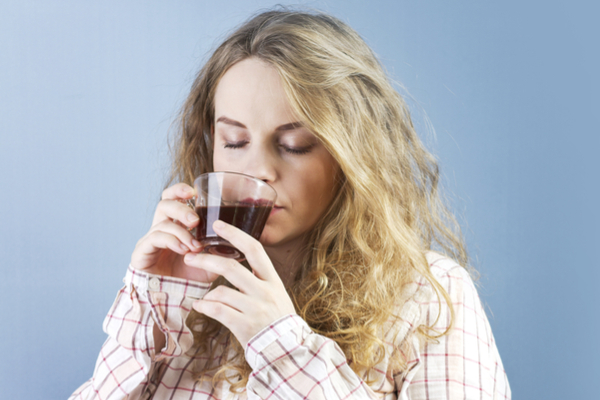 hamilelerin kullanmaması gereken bitkiler