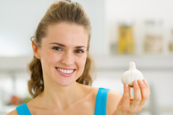 hamilelerin kullanmaması gereken bitkiler