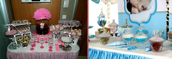 hastane odası ikramlıkları