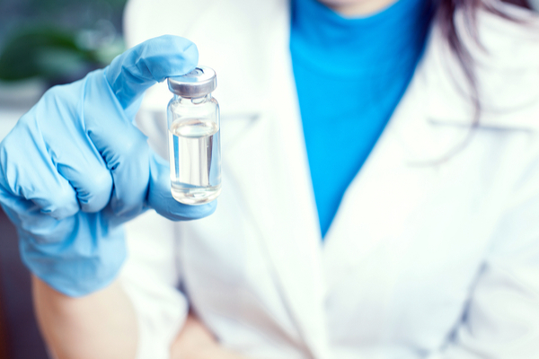 intralipid serum ile tüp bebek tedavisi