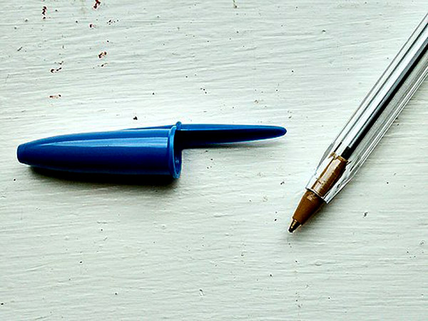 kalem-kapakları