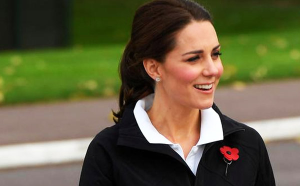 kate-middleton-bebek-1