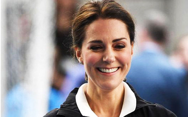 kate-middleton-üçüncü-çocuk-1