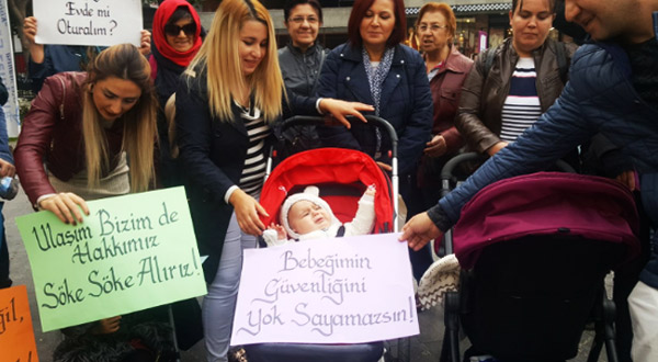 manisa