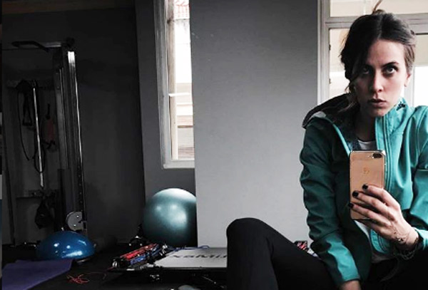 melis-kaygılaroğlu