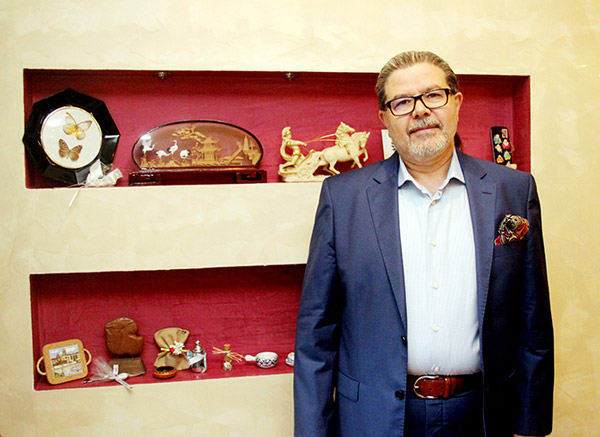 gebelik öncesinde kilo verin
