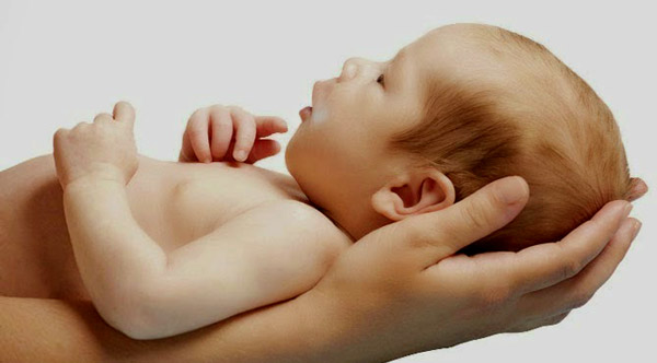 prematüre bebek yaşıtlarına ne zaman erişir