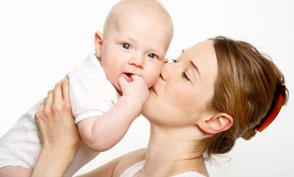 süt iznini birleştirme