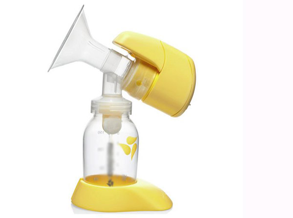 çalışan annelerin işe dönüş hazırlığı