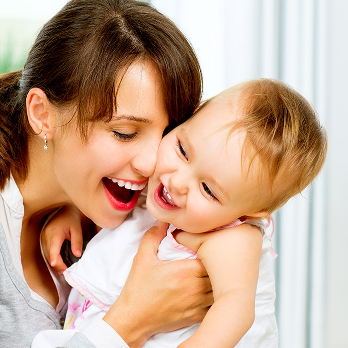 Yarım Gün Mesai Yapan Anne Babalara 17,5 Milyon Lira Ödendi!