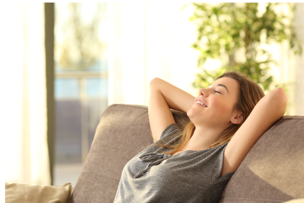 yeni annelere tavsiyeler