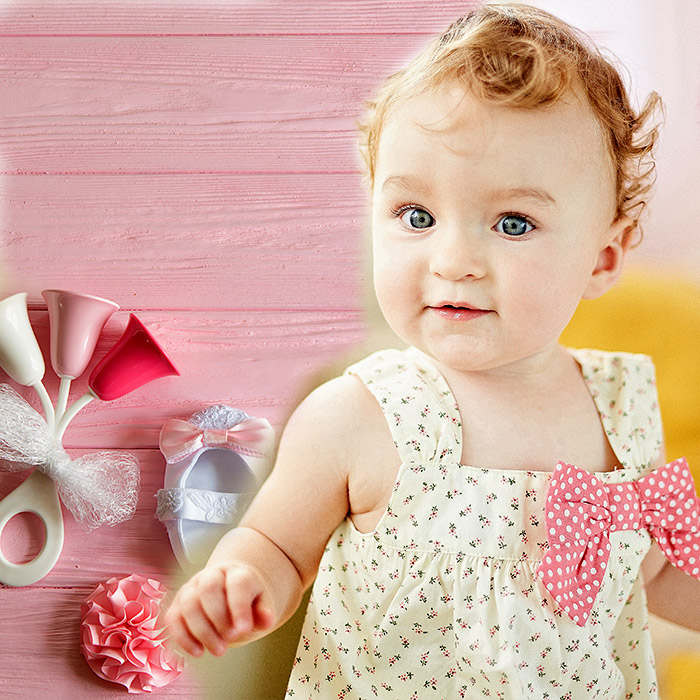 Zeynep İsmine En Çok Uyan Bebek İsimleri Hangileri?