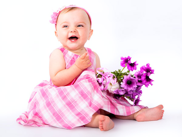 zeyneple-başlayan-isimler