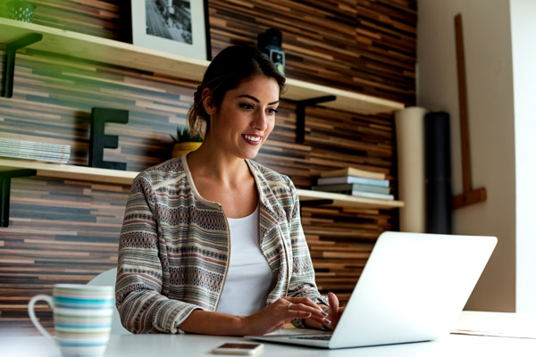 çalışan anne hakları