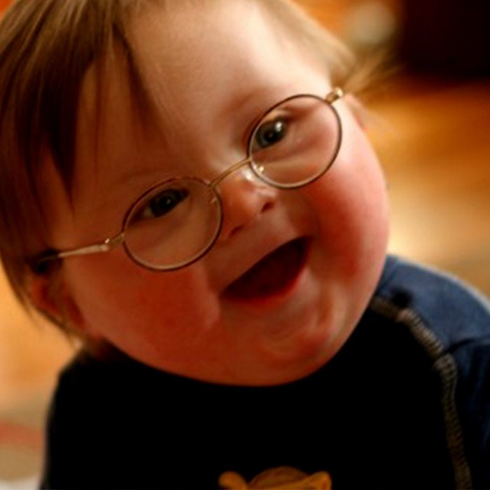 hero-img