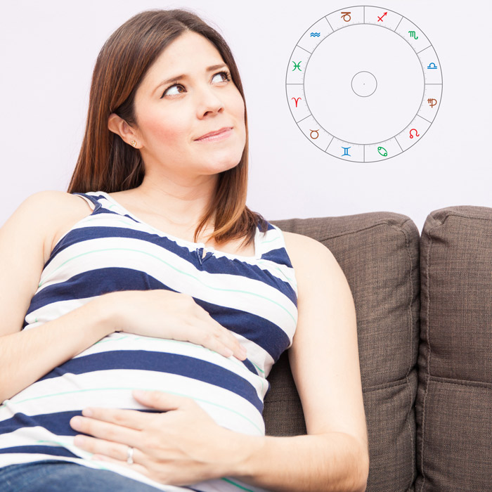 Ektiğimizi Biçme Vakti! Son 2,5 Yılda Yaşanan Gelişmelerin Sonuçlarını Bu Hafta Alacağız!