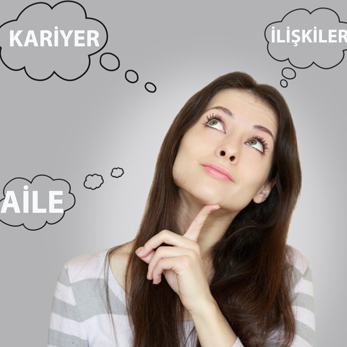 Önümüzdeki 3 Yılın Haritasını Çıkarttık! Bu Süreçte Hangi Burç Neler Yaşayacak?