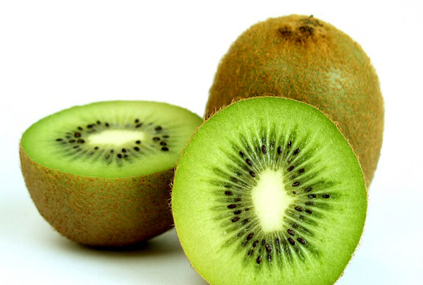 hamilelikte kivi
