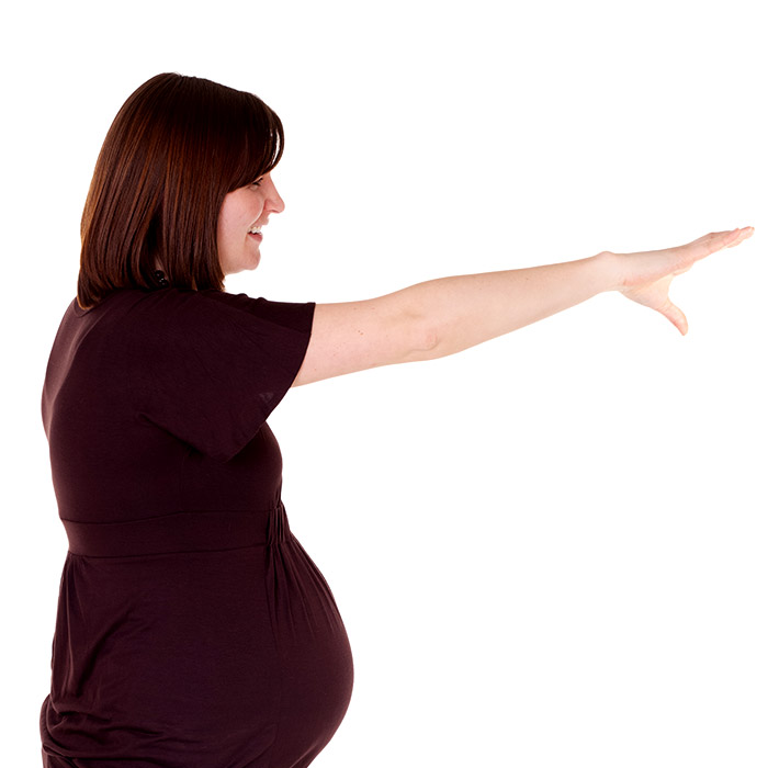 Hamilerin En Büyük Endişesi 'yükseğe Uzanmak Düşüğe Neden Olur Mu?'