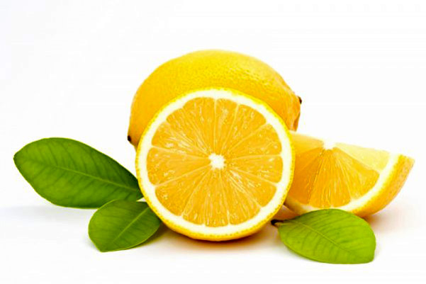 gebelikte limon yemek 